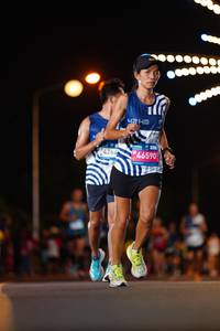 BIB: 4264, 46590
                            <button type="button" onclick="openModal(22859166)" class="btn btn-primary btn-sm float-right btn-popup" data-toggle="modal" data-target=".modal-high-quality">
                        <i class="fas fa-shopping-cart"></i> Add to Cart
                    </button>
                                            <button type="button" onclick="isThisMe(22859166, true)" class="btn btn-success btn-sm float-right btn-popup btn-isme hidden" data-toggle="tooltip" data-placement="bottom" title="นี่คือรูปของคุณใช่ไหม คลิกที่นี่เพื่อเอาเข้าอัลบั้ม">
                        <i class="fas fa-plus"></i> Add to album
                    </button>
                    <button type="button" onclick="isThisMe(22859166, false)" class="btn btn-warning btn-sm float-right btn-popup btn-isnotme hidden">
                        <i class="fas fa-ban"></i> Remove from album
                    </button>